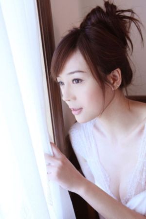 爱情男女全集免费观看免费