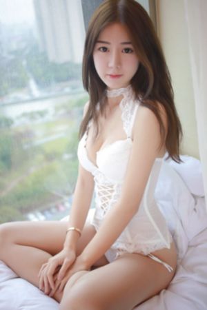 浮世风情绘完整版