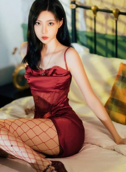 绿巨人视频