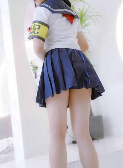 生化危机诅咒