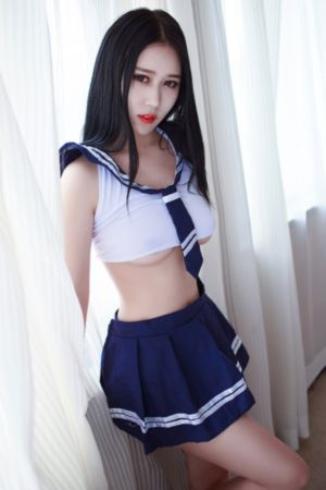 《鹿鼎记》周星驰