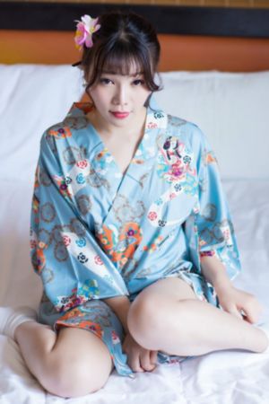 野花视频在线