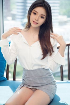 千古玦尘电视剧全集免费观看