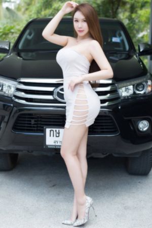 娜塔莉
