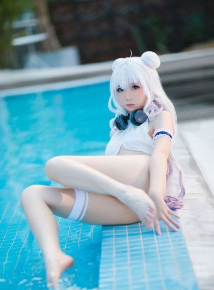 小黄人
