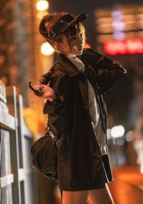 九九电影网