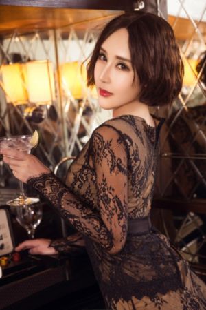我的砍价女王电视剧