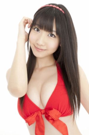 新进职员