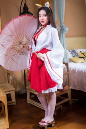 500篇艳妇短篇合换爱视频