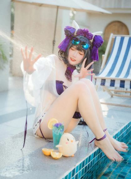 日韩欧美动漫