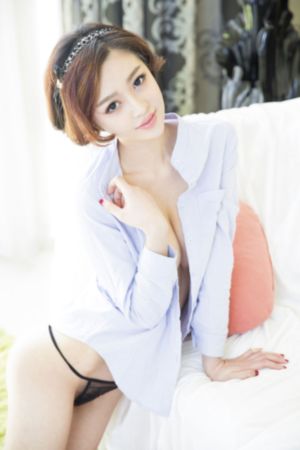 贵州自由行