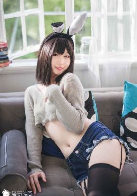兄弟的女人电影