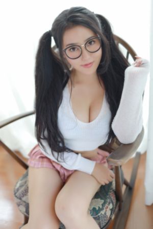 股票开户怎么开