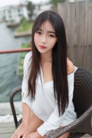 潜规则在线观看