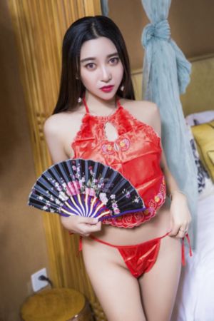 威神v