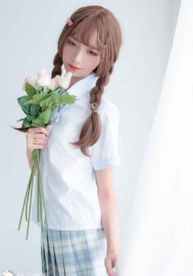 丁香花电影高清完整视频