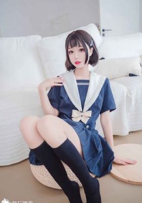 云水怒电视剧全集44集免费观看