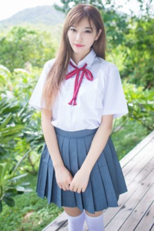 曾蓓勋