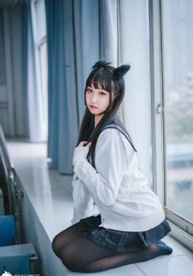 电影黄鸟