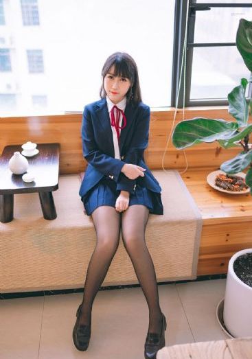 今天的她们电视剧免费观看
