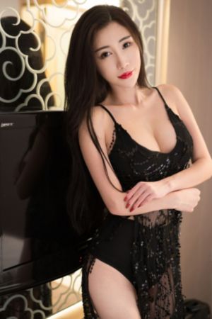 花轿喜事