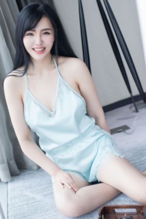 回复术士第二季在线观看