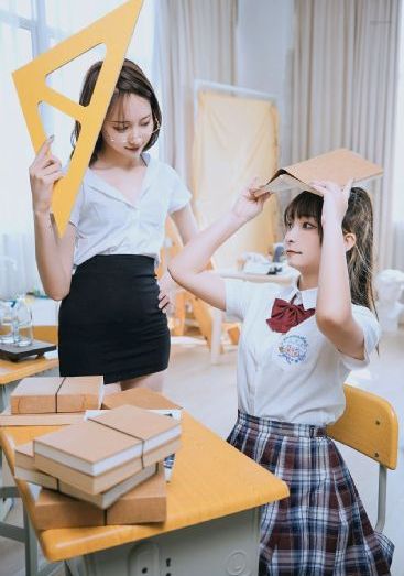 新手驾到