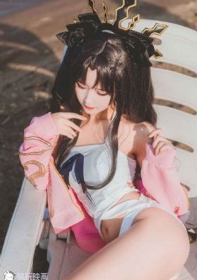 闽南日报