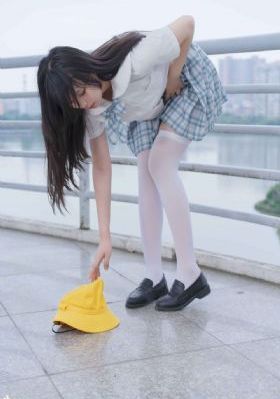 遇见你的那一天电视剧免费观看