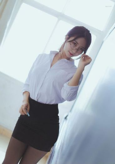 新金瓶梅电视剧