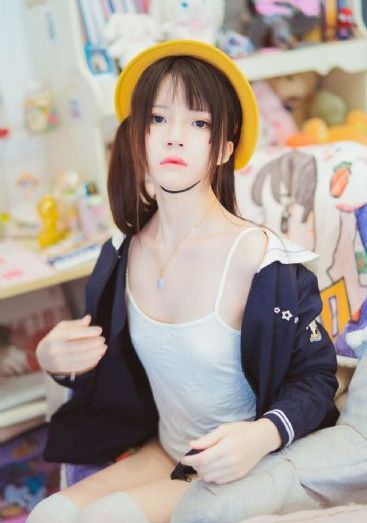 好男人在线观看