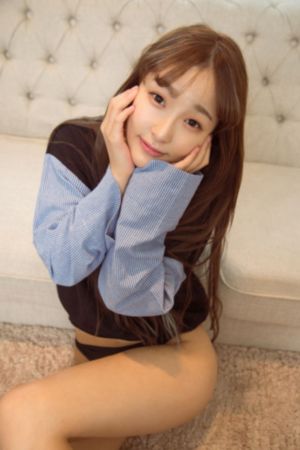 老千1