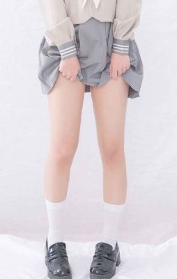 剑雨演员表