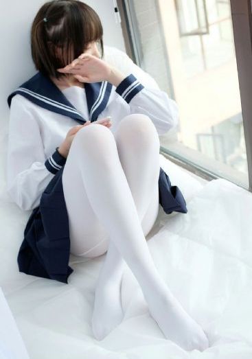 少妇性活bbbbbbbbb视频