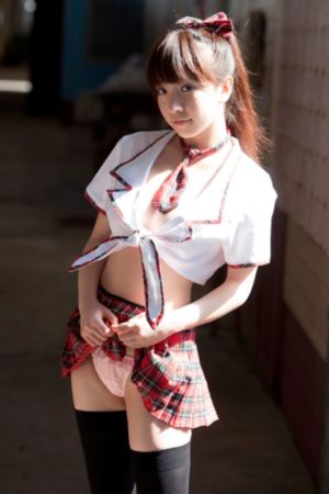 动漫网站在线观看