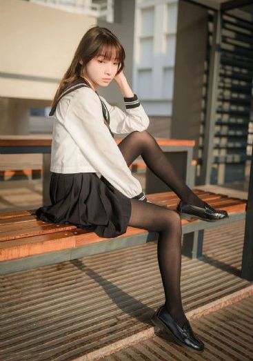 爱丫爱丫影视