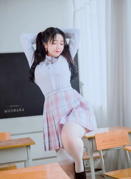 两个世界泰剧