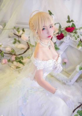 蓝色生死恋免费观看完整版