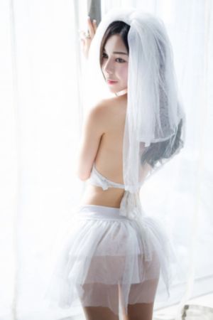 乒乓球