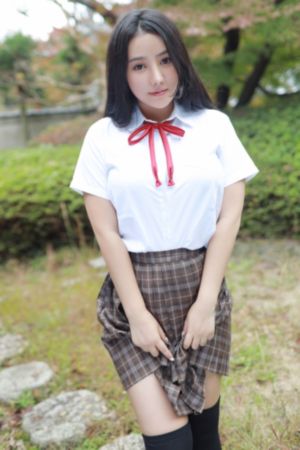都市男女
