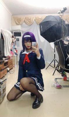 丰田塞纳