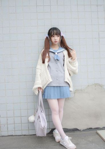 欧美极品在线观看