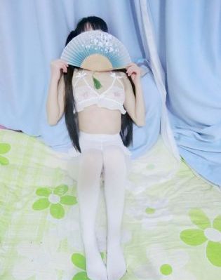 绝爱 动漫