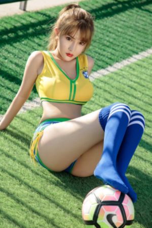 我的小小新娘
