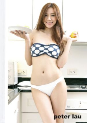 二女一杯原版在线观看