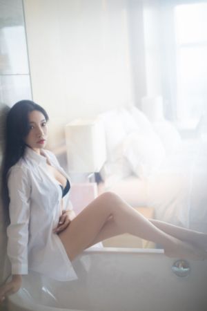 鬼吹灯之精绝古城