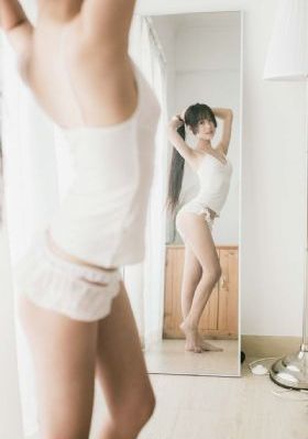 星条红与皇室蓝