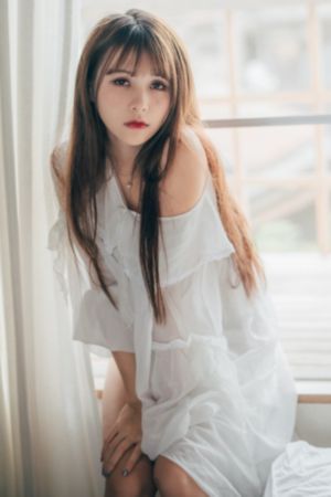 同学的母亲