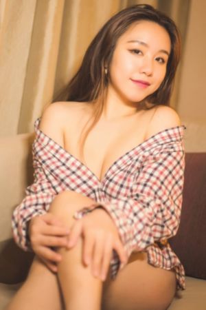 异形在线观看