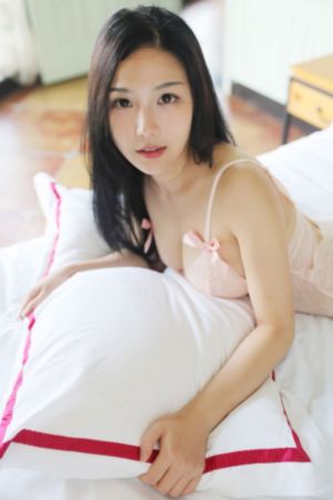 倚天屠龙记李连杰版国语免费观看